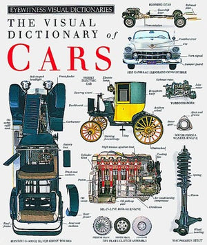 Cars