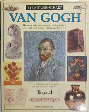 Van Gogh