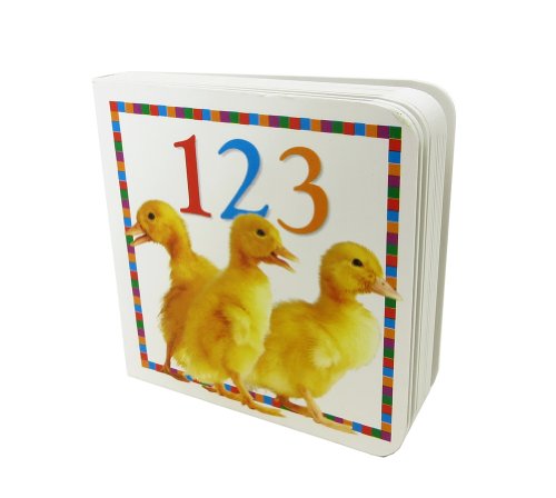123