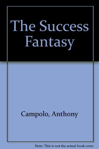 Success Fantasy