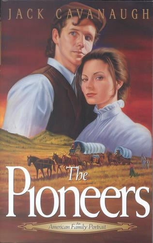 Pioneers