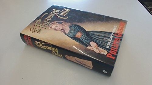A Treasury of Rowan Knits