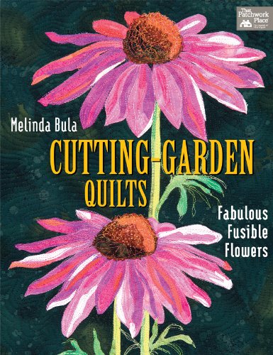 Cutting-garden Quilts