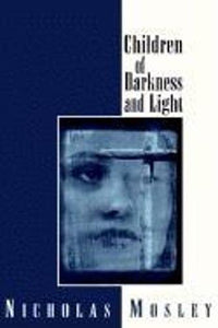 Children of Darkness and Light 