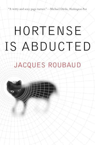 Hortense is Abducted 
