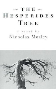Hesperides Tree 