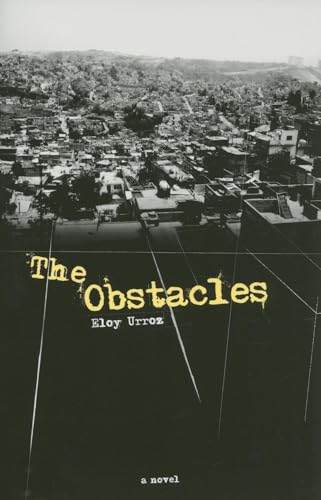Obstacles