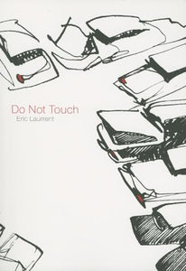 Do Not Touch 