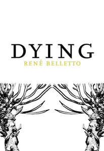 Dying 