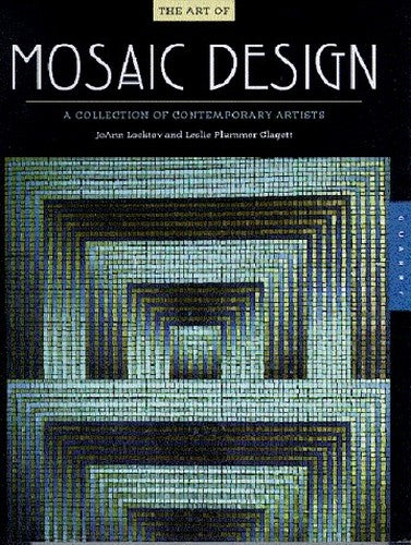 The Art of Mosaic Design