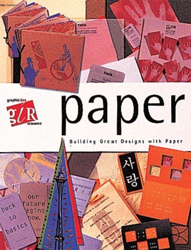 Paper