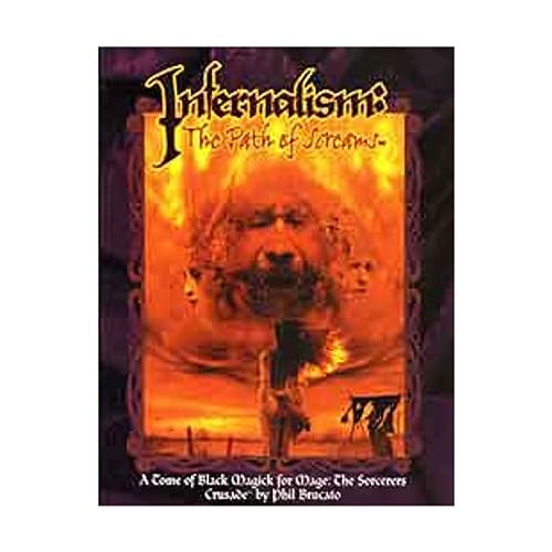 Infernalism