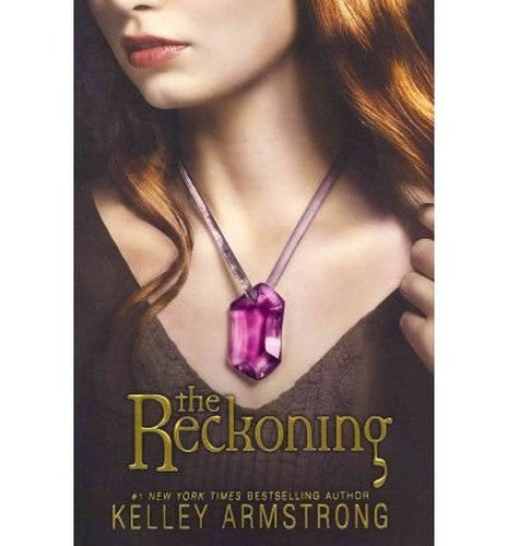 Reckoning