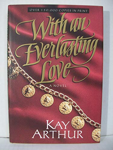 With an Everlasting Love