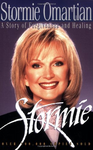 Stormie