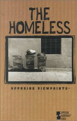 The Homeless