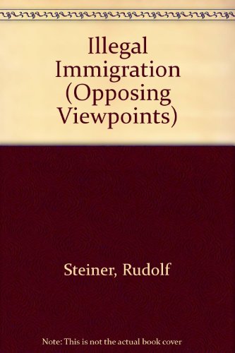 Illegal Immigration