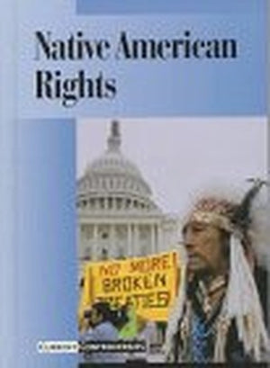 Native American Rights