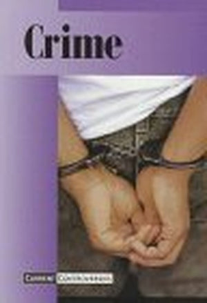 Crime