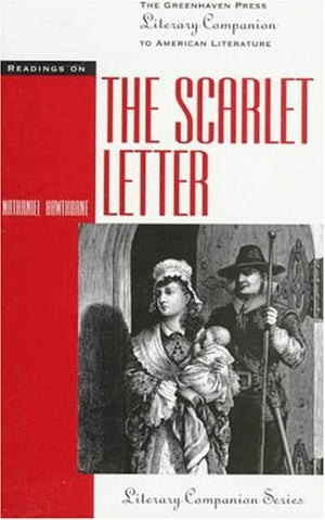 Readings on the Scarlet Letter