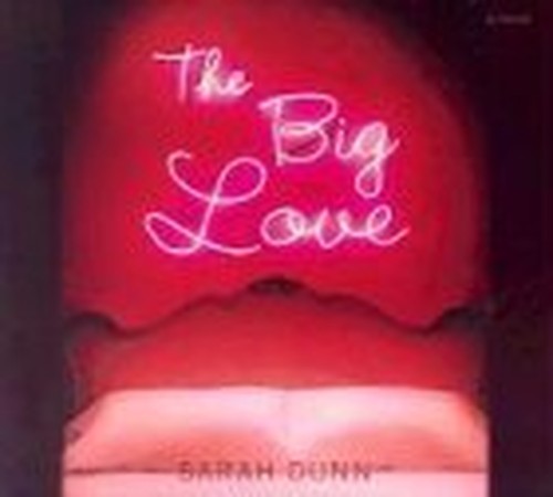 The Big Love