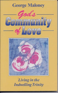 God's Community of Love 