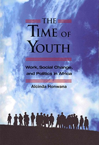 Time of Youth