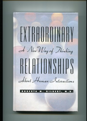 Relationships Cloth