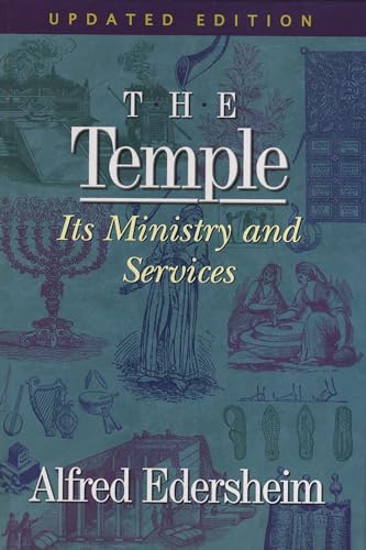 The Temple