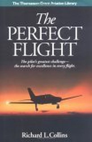 The Perfect Flight