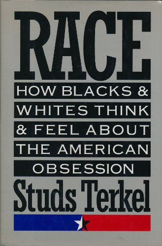 Race