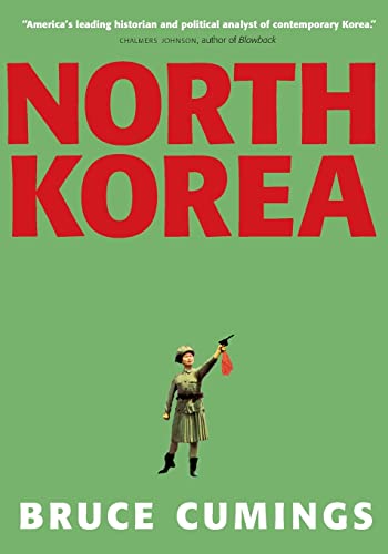 North Korea