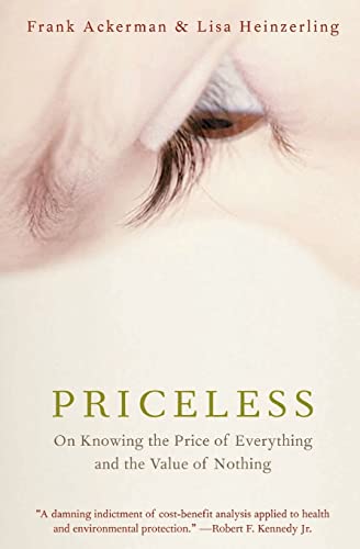 Priceless