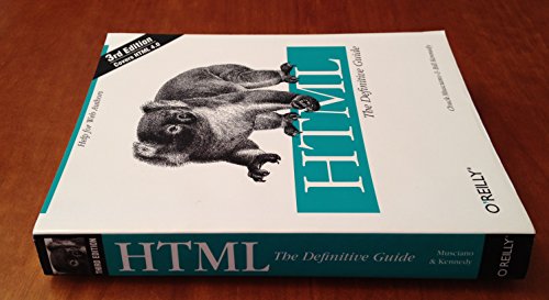 HMTL