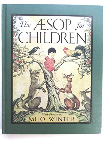 The Aesop for Children