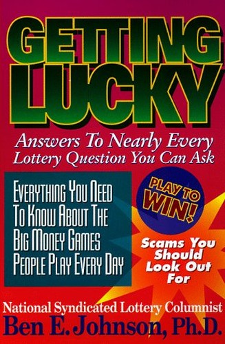 Getting Lucky