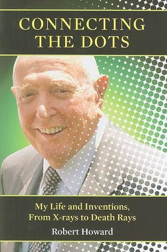 Connecting the Dots