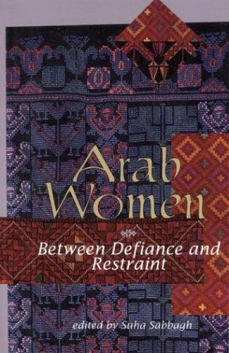Arab Women