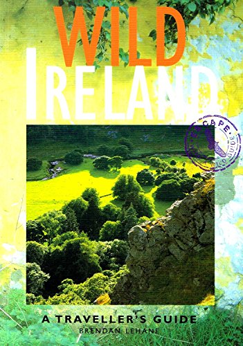 Wild Ireland