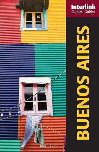 Buenos Aires