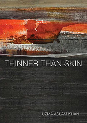 Thinner Than Skin
