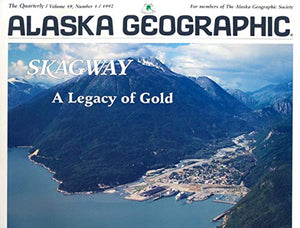 Skagway