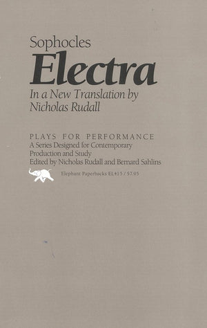 Electra