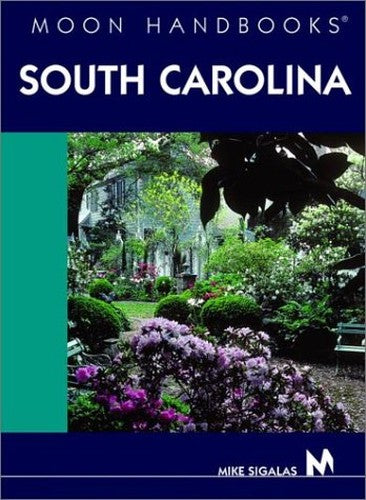 South Carolina