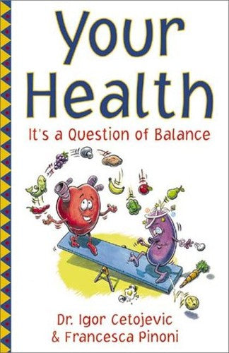 Your Health