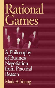 Rational Games 