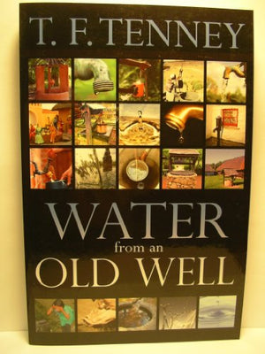 Water from an Old Well