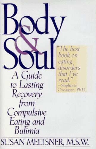 Body & Soul