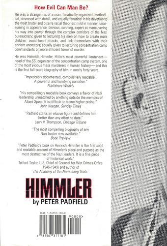 Himmler