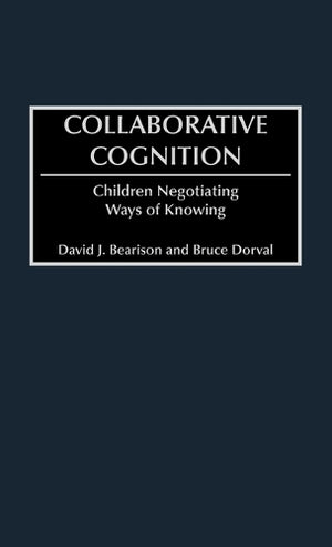 Collaborative Cognition